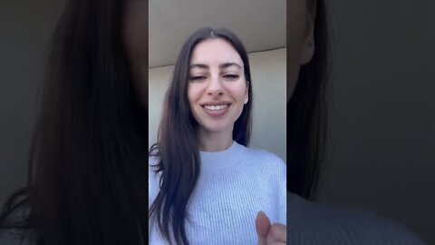 Are you lonely? Need friends?