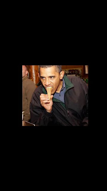 TWITTERFILES Pt. 2 Showed me how YouTube sabotaged my channel @TRUMPMAFIA since 2017 #shorts