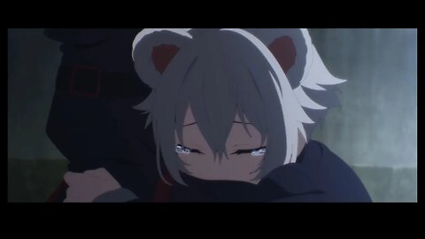 Point of No Return「AMV」Arknights (Christmas Special)