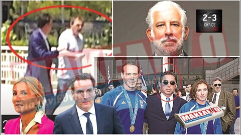 Τίζερ Εφημερίδας Μακελειό για την Εθνική Απελευθέρωση Σαββατοκύριακο 02 & 03 Ιουλίου 2022