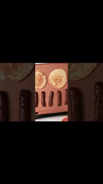 Helpful kitchen gadgets and tools #youtubeshorts #gadget #gadgets #kitchengadgets #shortsadoptme