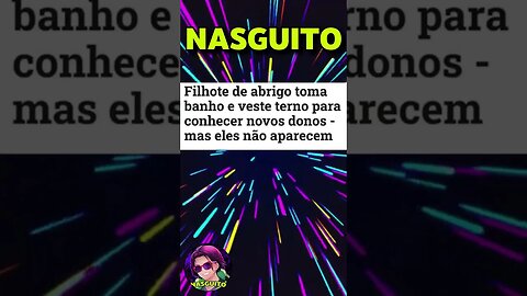 NESSE PAÍS UMA BABÁ GANHA MAIS QUE UM MÉDICO