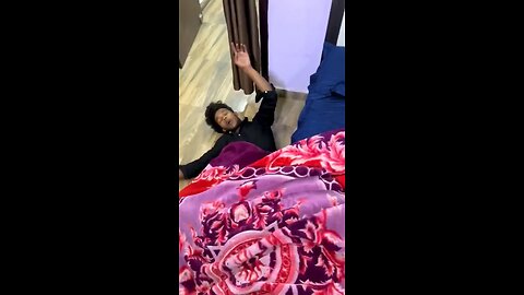 Dara dya Bhai na pura