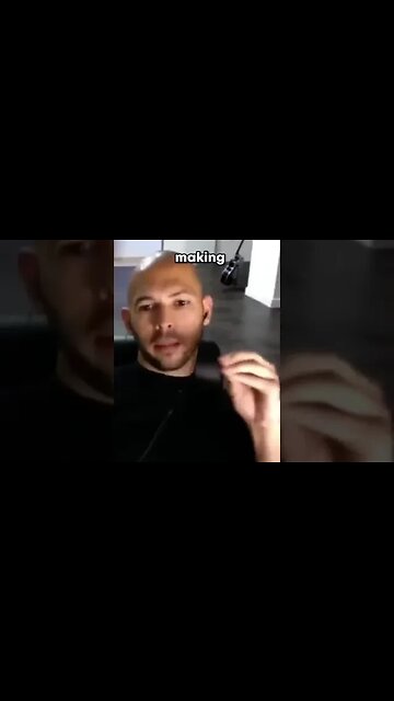 repeat after me: "when I am awake I am at work".