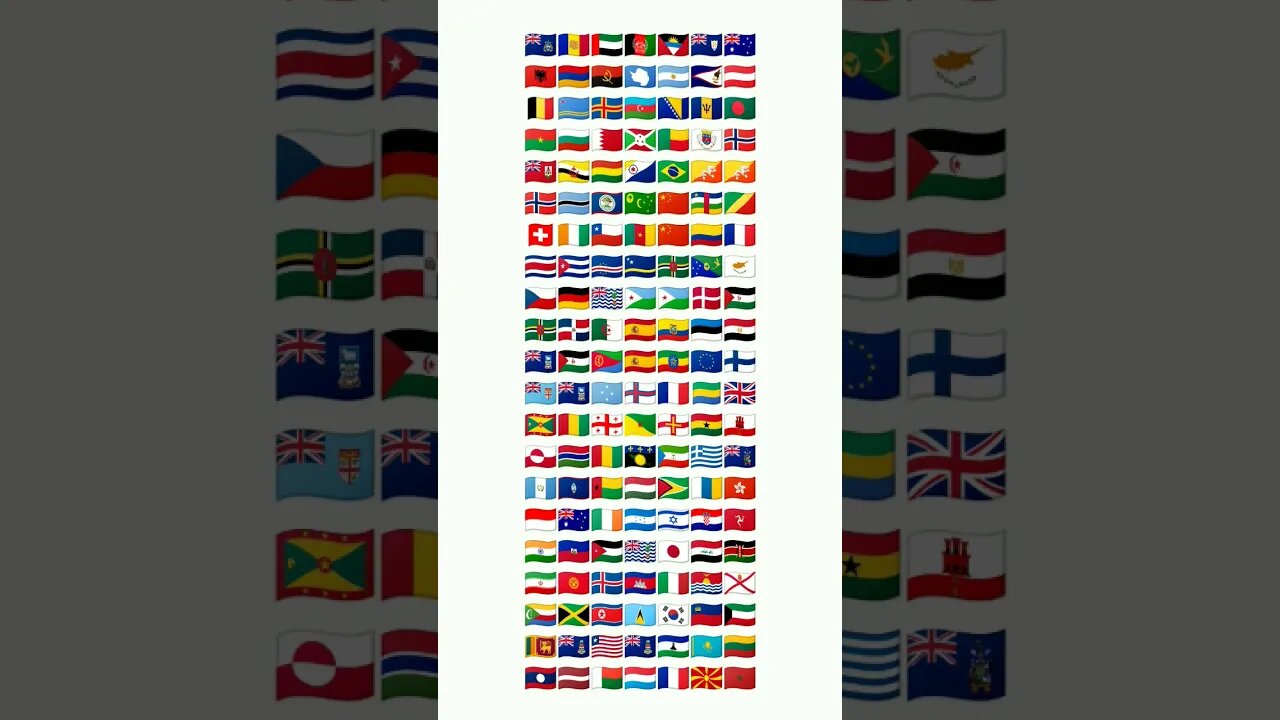 find our national flag #shorts #viral #bts#video please subcribe my channel #video #viralshorts