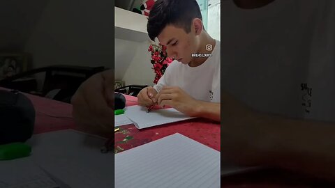 filhologico