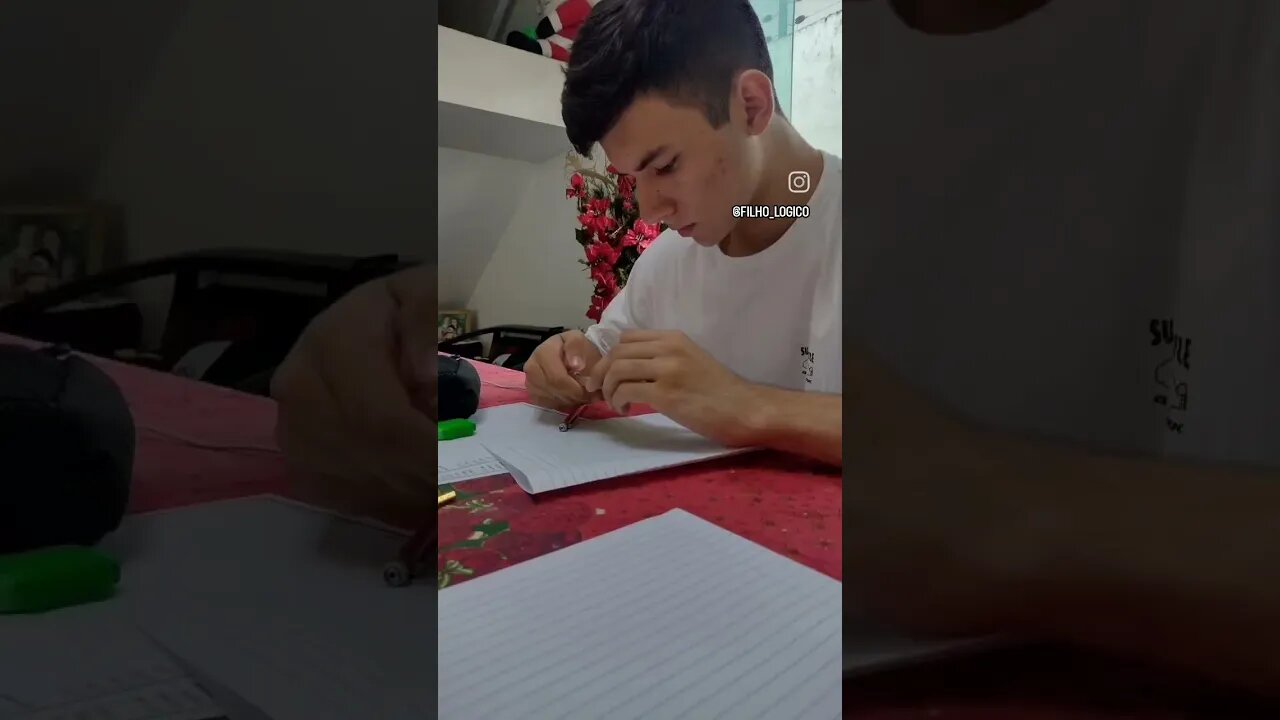 filhologico
