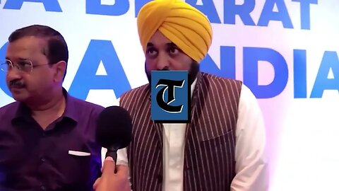 NATO ਵੱਲੋ ਖਾਲਿਸਤਾਨ ਦਾ ਐਲਾਨ