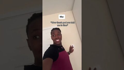 Jimmy was actually right 😂 #emanskit