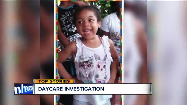 Thursday weather and top stories