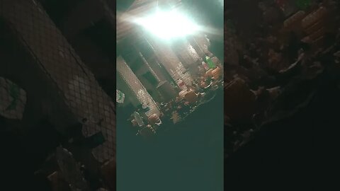 acha sila dia #viral #trending #earnmoneyonline #song #net #india #short #shortvideo