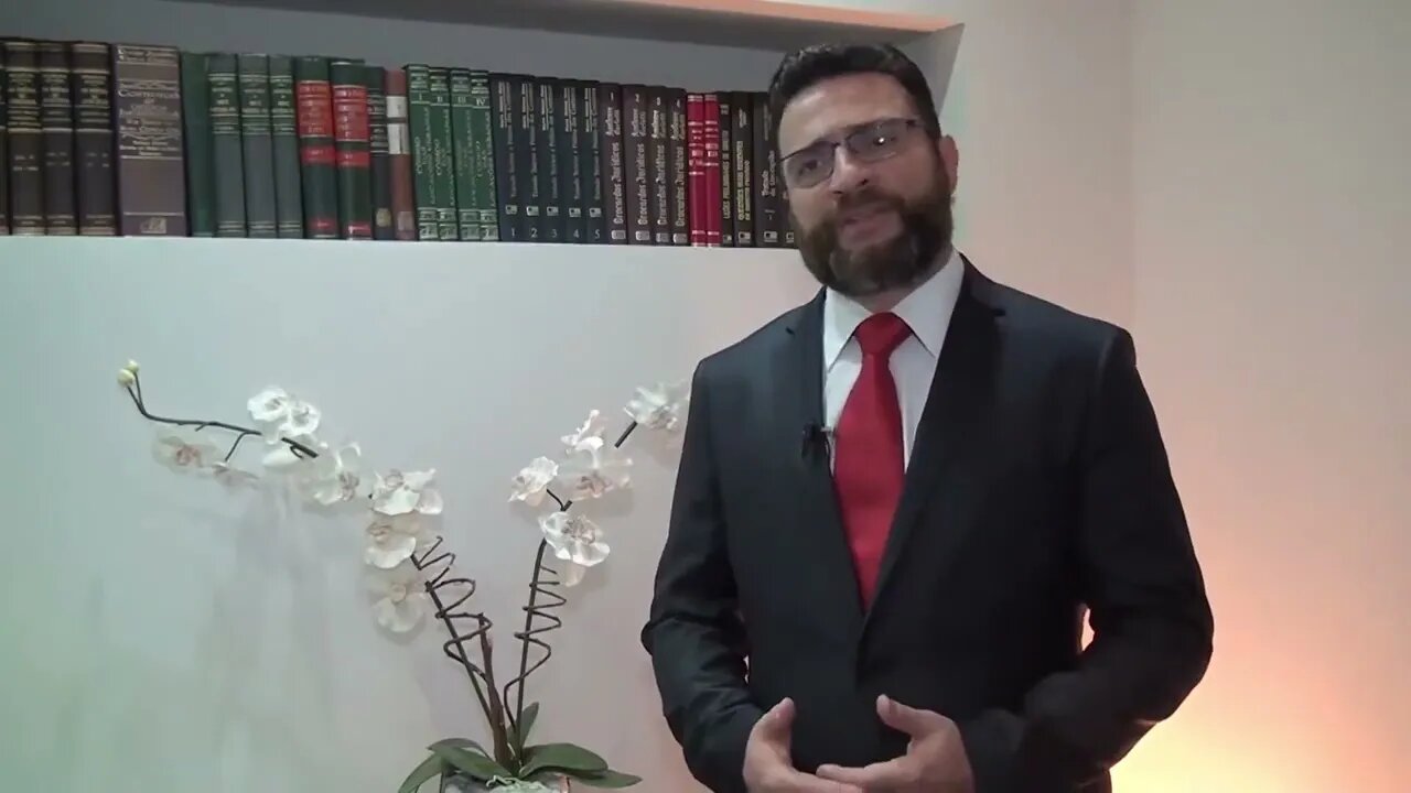 Fraude fiscal – fiscalização – compliance – prevenção1