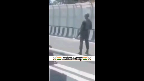 power of indian army