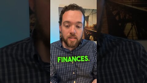 24/7 Control: Narcissists and Your Phone
