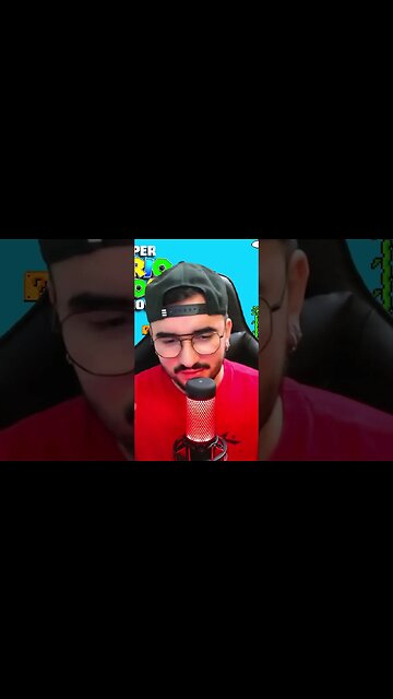 Por que os críticos só falam mal dos flmes, inclusive de Super Mário Bros?