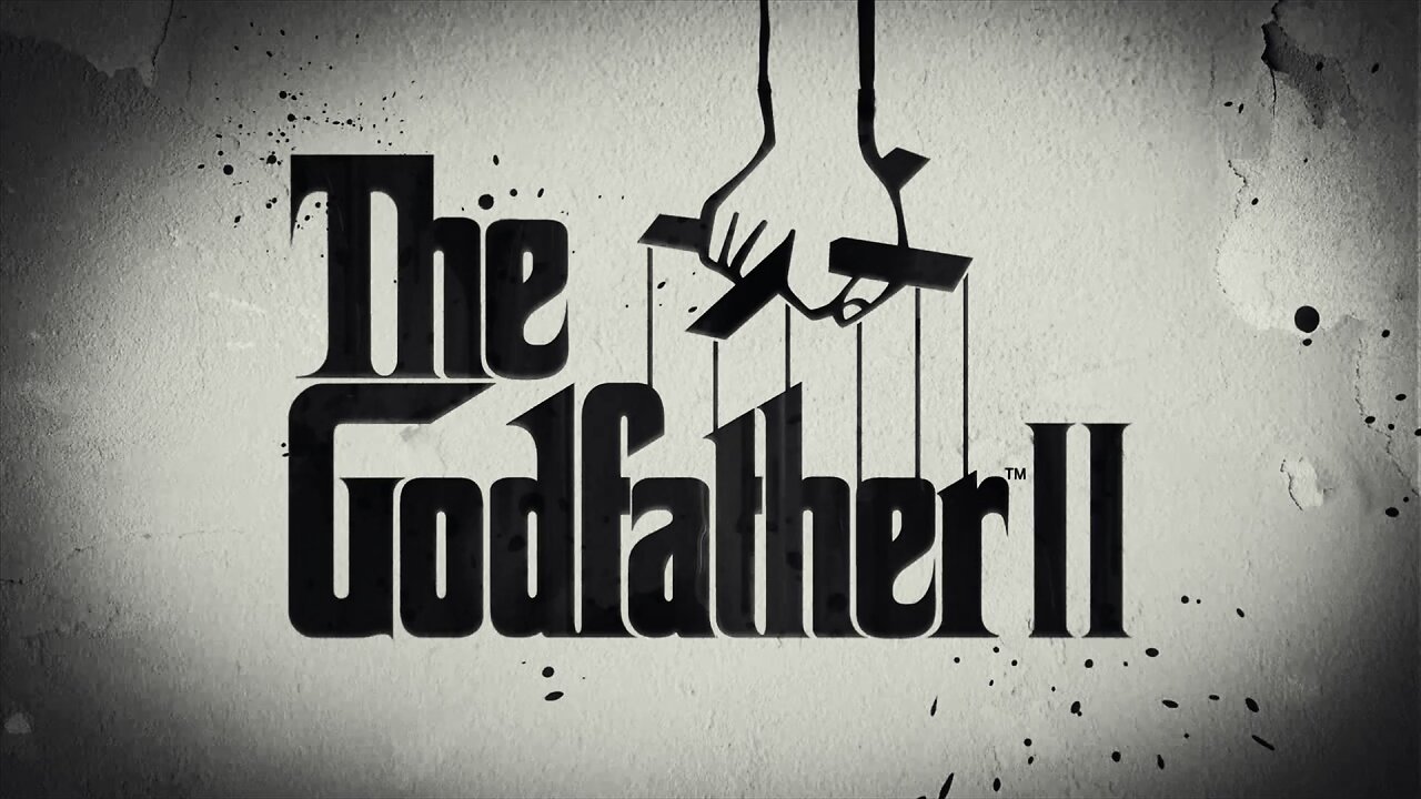 The Godfather 2 Episode 1: Havana, Cuba