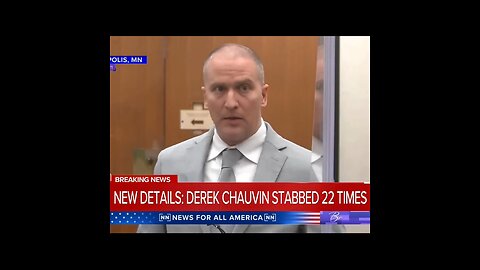 CHAUVIN STABBING UPDATE 12.02.23