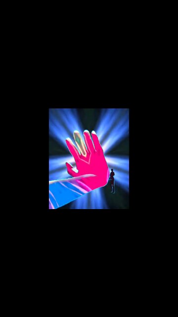 Number Parallax by Karthik #number #nfts #nftartwork