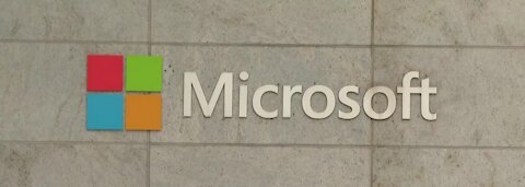 Microsoft urges exchange users to update software