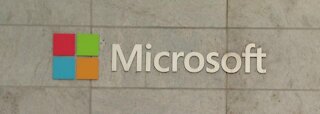 Microsoft urges exchange users to update software