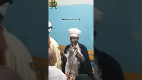 መአዛ አፈዋት ማርያም...የ4️⃣ኛ ሳምንት የማኅሌተ ጽጌ ወረብ