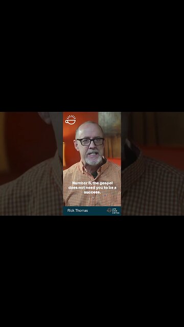 10 Tips for Parents Who Have Made Mistakes