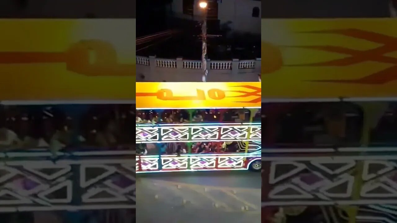 SUPER DANÇARINOS NINJAS DA CARRETA DA ALEGRIA FURACÃO, DANÇANDO FOFÃO, O MÁSKARA, BEN10 E PATATI