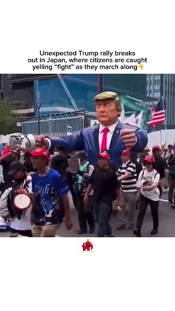 Fight Fight Fight 💪 💙 🤙