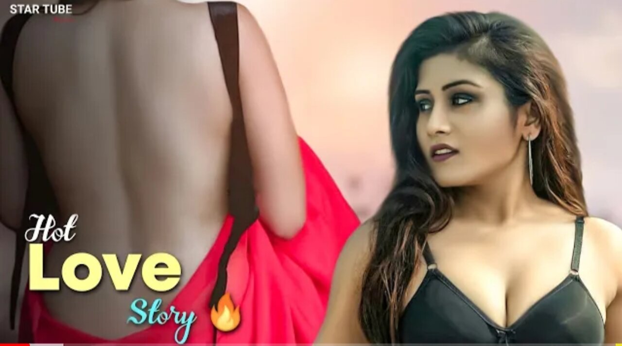 Mere Khwabon Mein l Attitude Girl 0] Dilwale Dulhania Le Jayenge 1 Cute Love Story I STAR TUBE