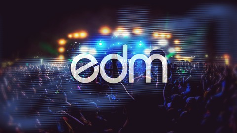 TOP EDM 2017 - TOP NHẠC ĐIỆN TỬ HAY NHẤT 2017 - 81 BẢN NHẠC ĐIỆN TỬ GÂY NGHIỆN SỐ MỘT THẾ GIỚI 2017