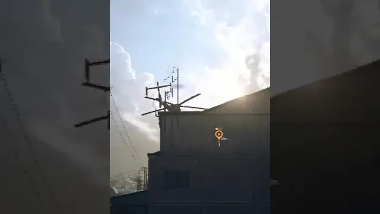 Cabaré que eu não mando eu fecho