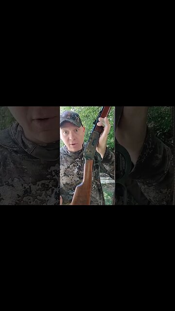 They Don't Make em Like This Anymore! #shorts