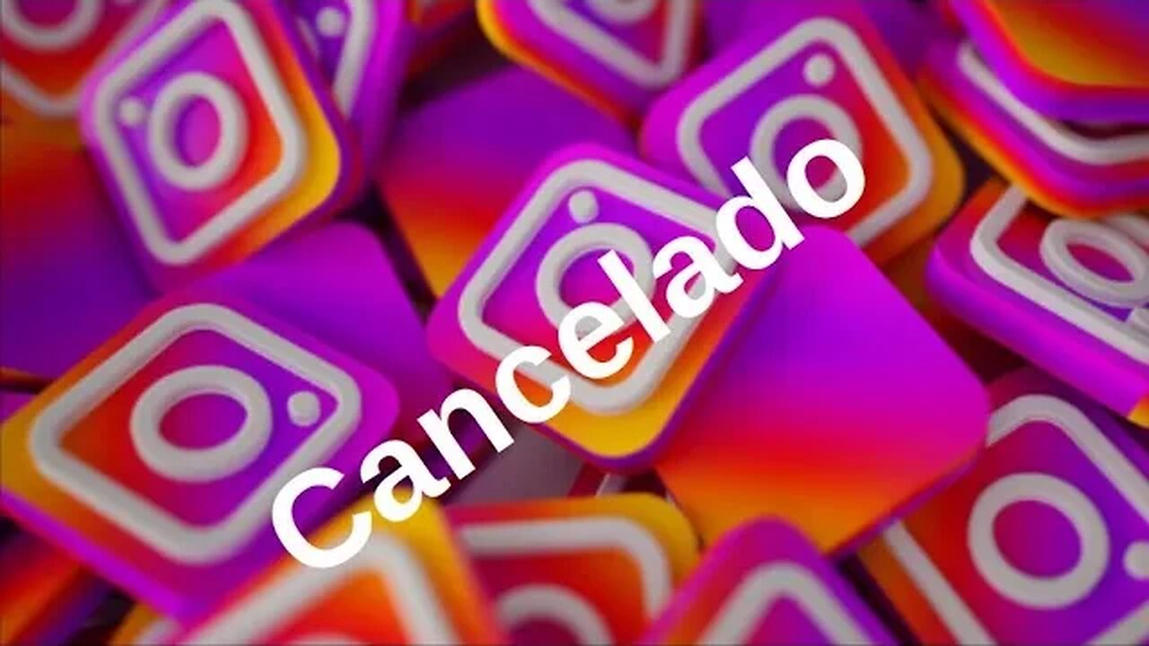 Menos uma rede social e os livros que estou lendo