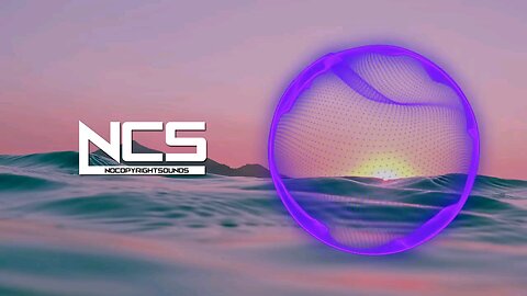 KHEMIS,_Coopex,_ZANA_-_Tidal_Wave___Deep_House___NCS_-_Copyright_Free_Music(720p)