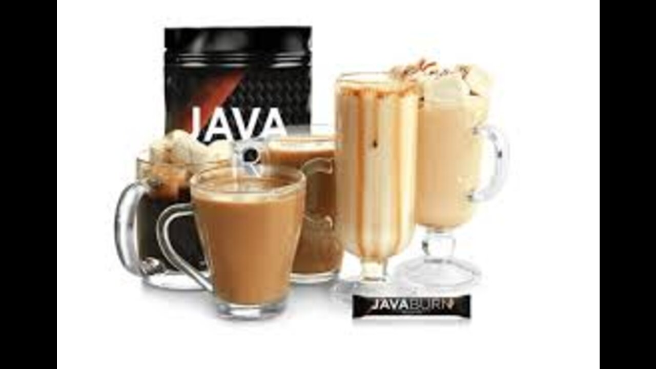 Java Burn reviews