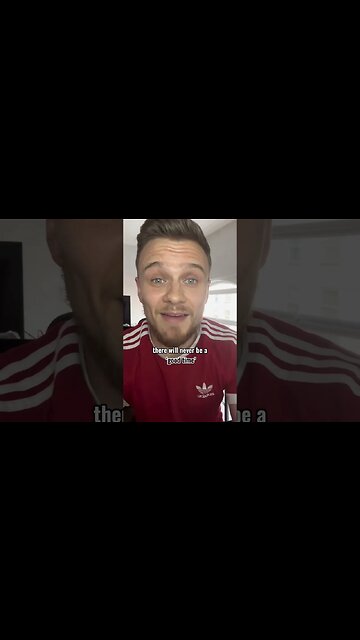 No. 1 Fat loss Mistake #fatloss #fatlosstips #shiftworker