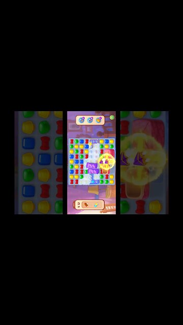 Shorts Playrix Homescapes Gameplay Walkthrough Level 12603-010