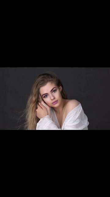 Affiliate Marketing Software That Makes More Money