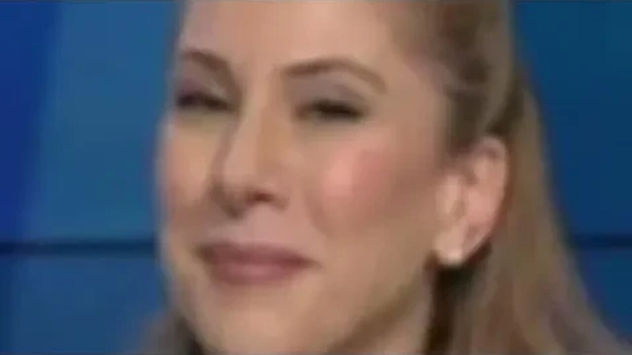 TYT ATTACKS Matt Walsh