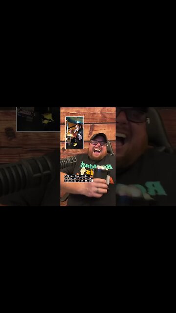 Here’s Your Dose of REALarious…🤣🤣🤣 #comedyfilms #makeyoulaugh #funny #duet #comedy #funnycomedy