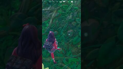 Hammer of God #epic #gaming #fortnite