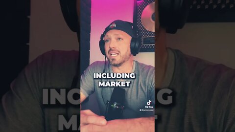 Marketing is not what you think #shorts