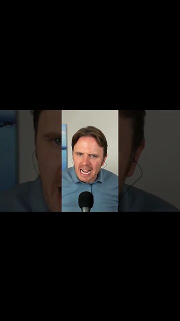 Bad Bugs Poop Toxins! #justinhealth #functionalmedicine #shorts #youtubeshorts #healthtips