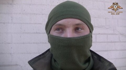Troops of the DPR and the Russian Federation are fighting in the area of ​​the Azovstal plant