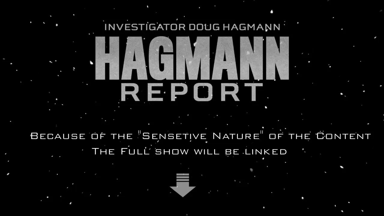 SYRIA, TURKEY, GREECE TENSIONS; BRAZIL & PERU CRISES,THE ALTAR OF BAAL | THE HAGMANN REPORT