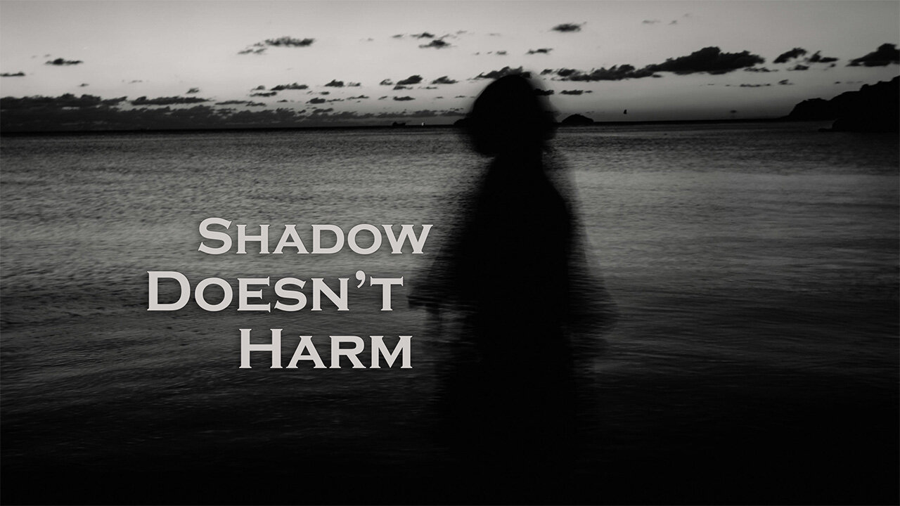 The Shadow Doesn’t Harm