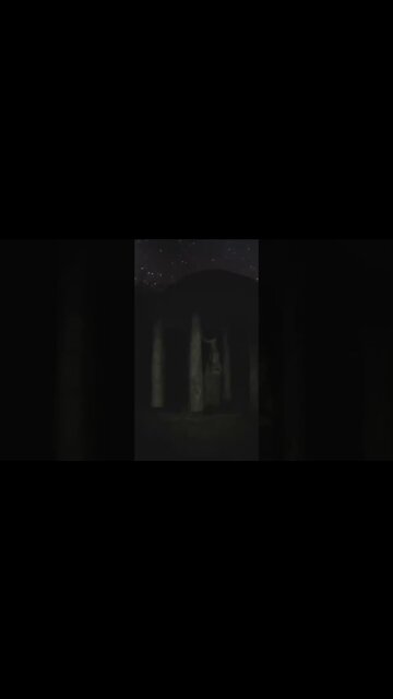 Gaming's Most Terrifying Moments || #shorts #gaming #horror #fight #terrifying #nightmare