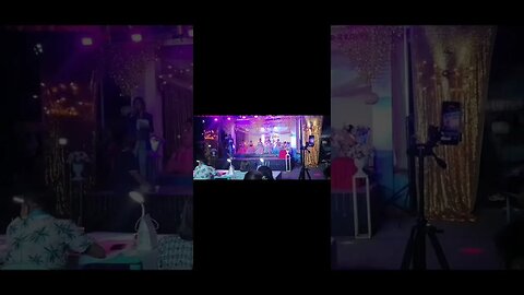 Little Miss Barangay Gubat 2023 (Full Video) @everyone #everyone