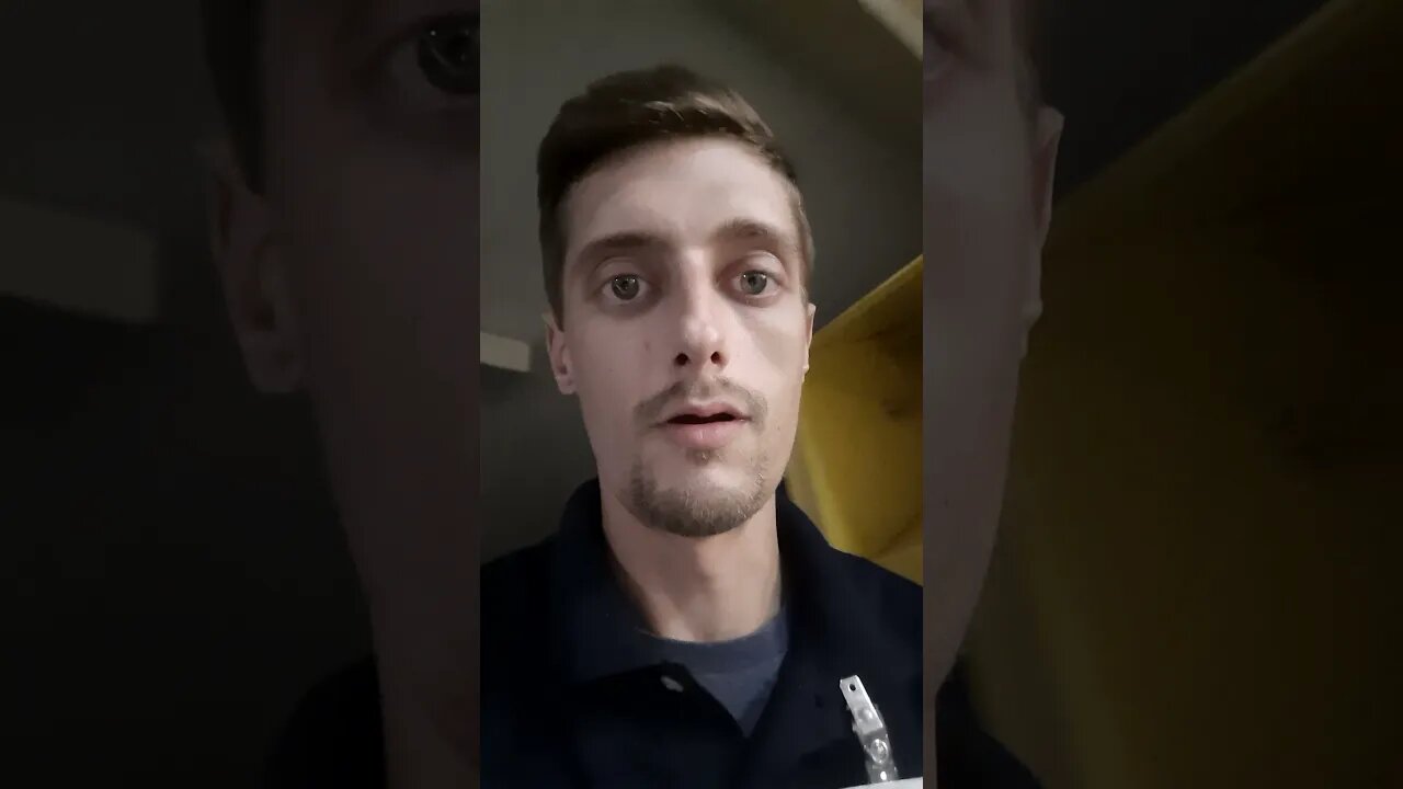 Stay Strong, Stay Up!