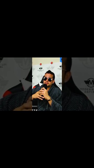 Spartan Mode (No Fap)